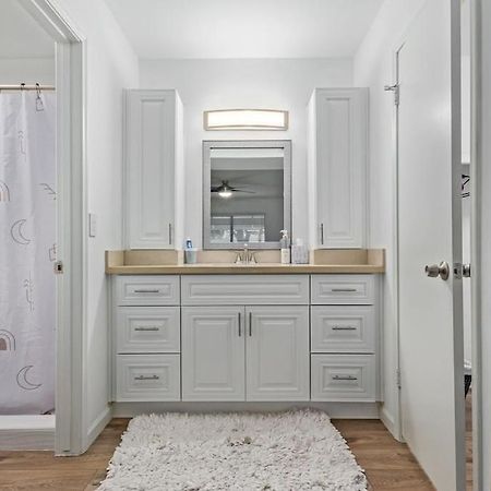 New Remodeled Home On Golf Course Mesa Zewnętrze zdjęcie